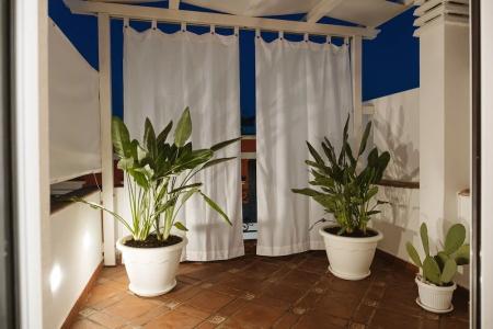 Albergo Diffuso Dimora Rossi - 25