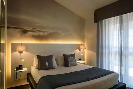 Ariae Dependance - Alihotels - 53