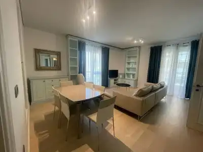 The Rooms - 190