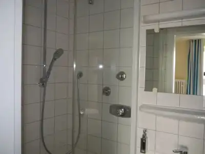 & Gästehaus Seehof - 48