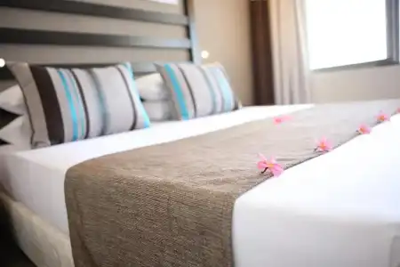 Stylia Villas - 37