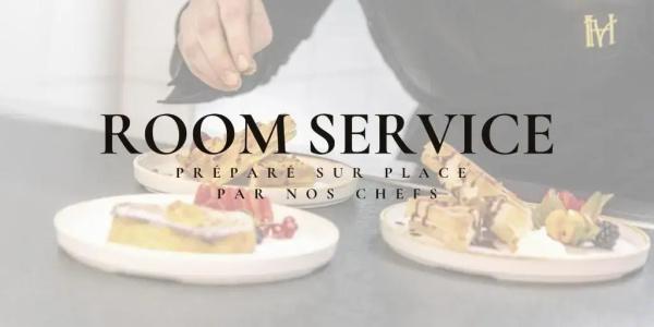 des Vosges BW Premier Collection - 34