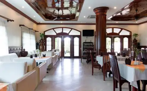 Gloria Angkor - 15