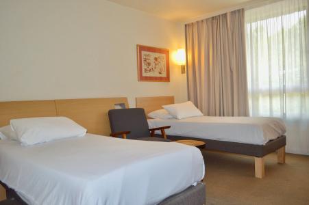 Mercure Aix en Provence Beaumanoir - 6