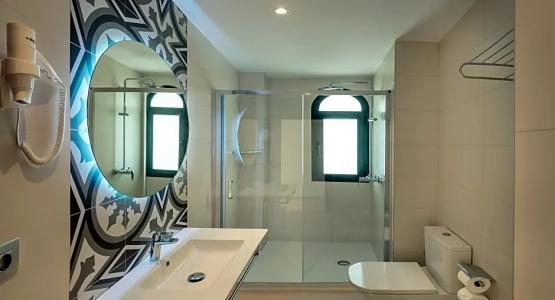 GastroBoutique RH Canfali - 45