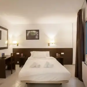 Insitu Eurotel Andorra - 28
