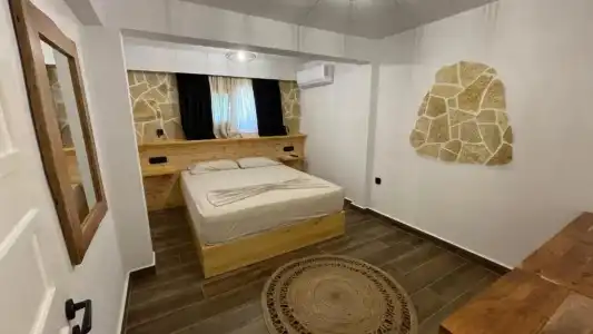 Mathraki Resort - 54