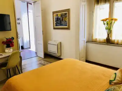 Rarityart Guest House - 108