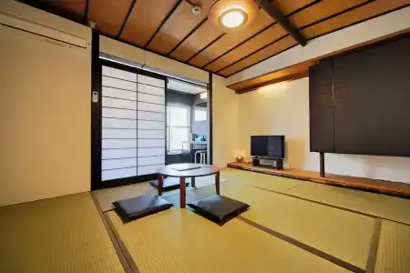 Setouchi Mangetsuso - 30
