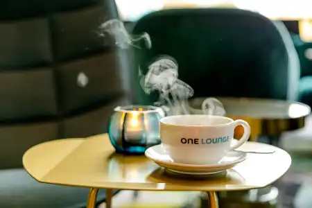 Motel One - 33