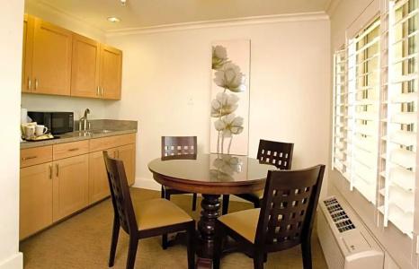 Best Western Plus Island Palms & Marina - 186