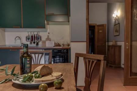 Tenuta Il Corno - 93