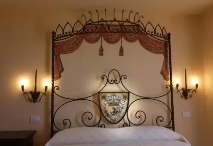 Al Borgo Medievale - 36