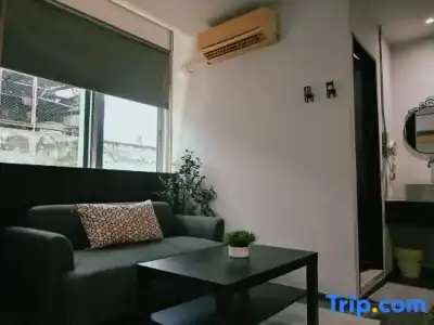 Tim Mansion - 191