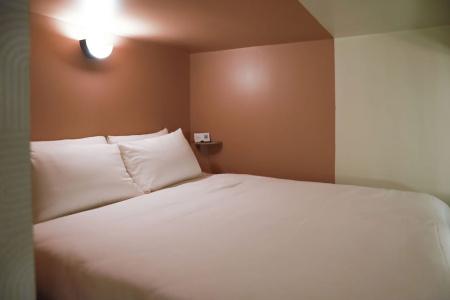 QUO Milano - Hostel - 65
