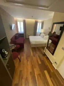 Royal San Marco - 14