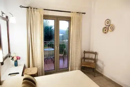 Elpida Village - 47