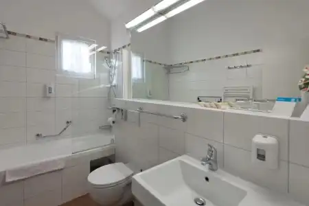 Maistra Select Koversada Naturist Apartments - 131
