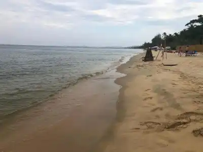 Phu Van Resort & Spa - 130