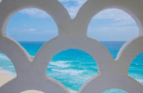 Bsea Cancun Plaza - 14