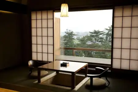 Kotohira Kadan - 76