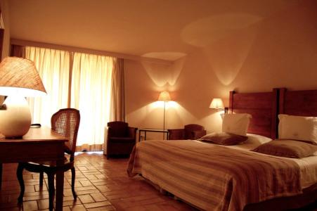 Mas Salvi Country Boutique - 55