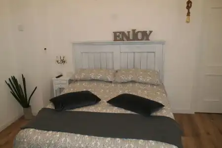 Edera e Camelie - 5