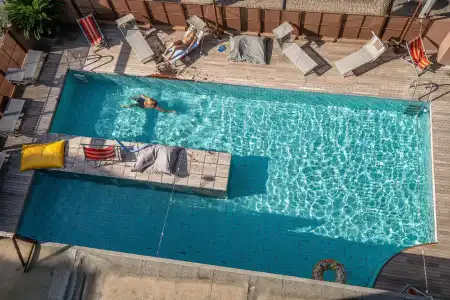 Corallo Rimini - 37