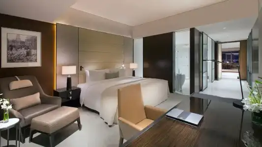 Niccolo Chengdu - 56