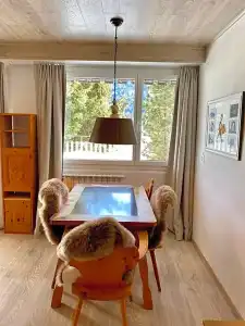 Europa Suites - 63