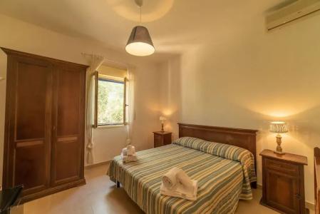 Borgo Marino Plemmirio - 51