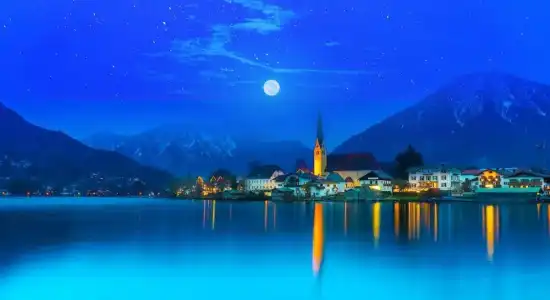 Haus Kaiser - 25