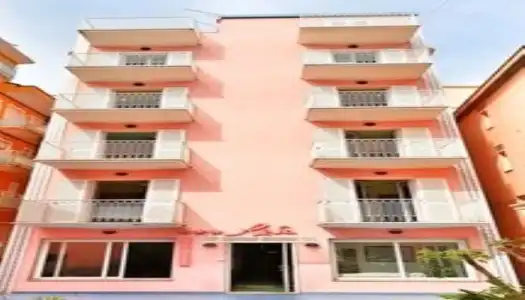 Residence B&B Rosa - 0