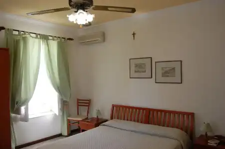 Villa Augustus - 3