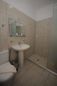 Suite Idea - 76
