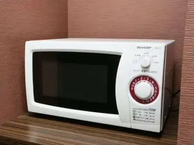 APA Hatchobori Shintomicho - 8