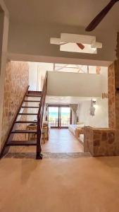 Mvuvi Boutique Resort - 109
