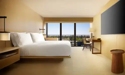 Nobu Palo Alto - 52