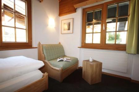 Welschen Zermatt - 21