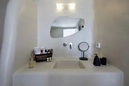 El Verano Suites - 38