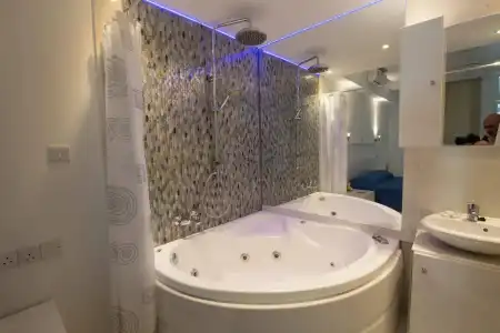 Nissi49 Apartments - 7