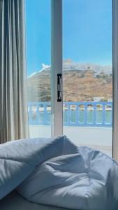 Vithos Seaside Aparthotel - 180