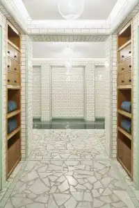 Hôtel le Ballu - 13
