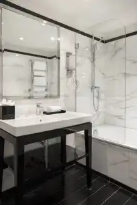 Castille Paris – Starhotels Collezione - 36