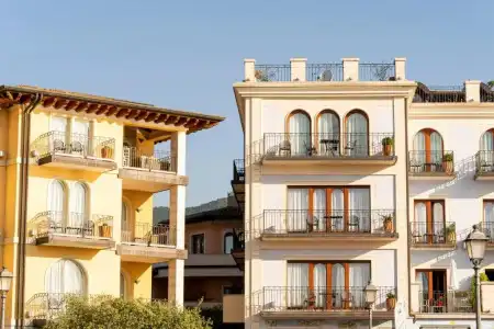 Bellerive Lifestyle - 2