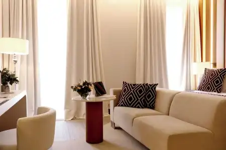 Hospes Amérigo, a Member of Designs - 90