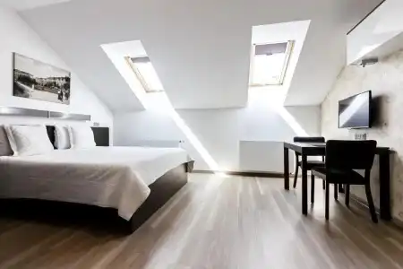 Vinohradsky Dum Residence - 63