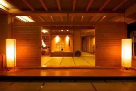 Kagetsutei - 7