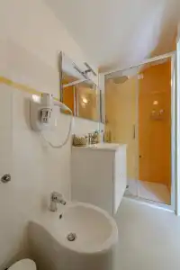 B&B Vistamare Suite - 31