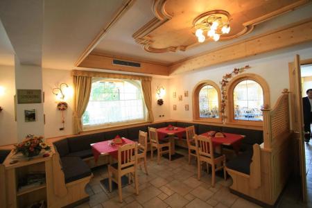 X Alp - 15